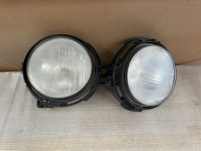Oem 2006 2011 for sale  Pinon Hills