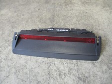 Bremsleuchte bremslicht vw gebraucht kaufen  Georgsmarienhütte