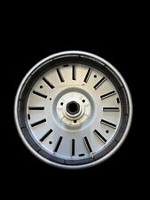 Piece moteur rotor d'occasion  Toulon-