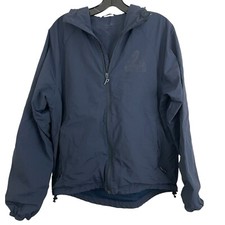 Palace lightweight hooded for sale  San Antonio