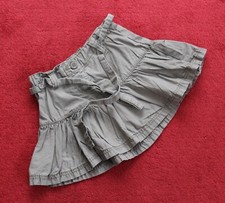 Short rah rah for sale  KIDDERMINSTER