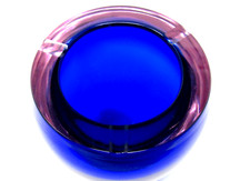neodymium for sale  LEEDS