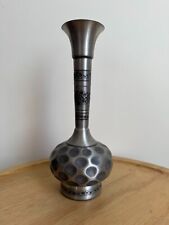 Vintage norway pewter for sale  Minneapolis