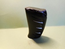 Briquet marlboro lighter d'occasion  Jougne