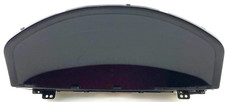 Lexus ls400 gauge for sale  Universal City