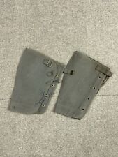Ww2 raf 1925 for sale  LONDON