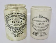 orange marmalade jar for sale orange marmalade jar for sale Yuma