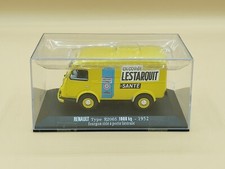 Renault type r2065 d'occasion  Pontcharra