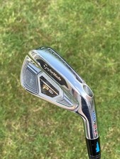Taylormade forged psi for sale  WATFORD
