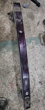 Citroen ds3 bumper for sale  CLACTON-ON-SEA