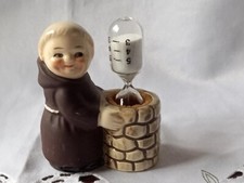 Vintage 1959 goebel for sale  GRIMSBY