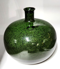 crate barrel vase for sale crate barrel vase for sale Centralia