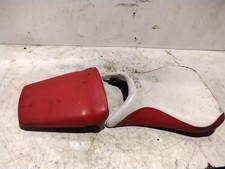 Rider rear seats for sale  DONCASTER