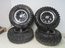 Polaris rzr 800 for sale  Nampa