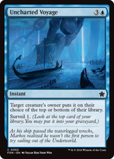 Mtg foundations singles for sale  RAYLEIGH