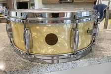 60s gretsch model for sale  Valley View
