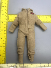 Winston zeddemore jumpsuit for sale  Antioch