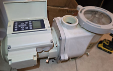 Pentair intellflo 011018 for sale  Fort Myers