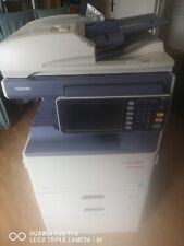 Toshiba studio 2050c for sale  BEDFORD