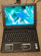 Advent esystem 13.3 for sale  LEICESTER
