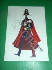 Cartolina militaria antiche usato  Vimodrone