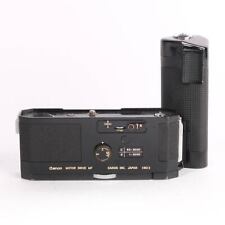 Canon motor drive gebraucht kaufen  Nürnberg