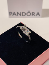 Pandora 925 ale for sale  Placentia