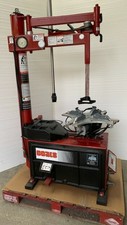 Coats 70x tire for sale  Hamersville