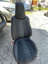 Interni peugeot 308 usato  Milano