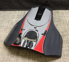 Stingray hydrofoil 300hp for sale  Little Falls