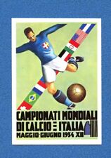 World cup story usato  Maranello