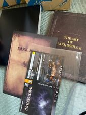 dark souls 2 ps3 comprar usado dark souls 2 ps3 comprar usado Enviando para Brazil