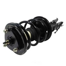 Suspension strut coil for sale  Chantilly