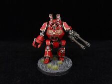 Forgeworld mille figli usato  Spedire a Italy