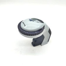 Dymo beschriftungsgerät mega gebraucht kaufen  Erkelenz