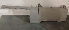 Toyota hybrid dashboard for sale  GRANTHAM