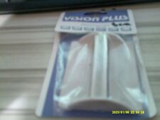 Vision plus aerial for sale  BANBURY