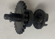 2018 yz65 waterpump for sale  Broken Arrow