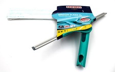 Leifheit 51426 set gebraucht kaufen  Berlin