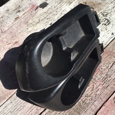 Complete britax safe for sale  San Francisco