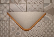 Domus wandlampe leuchte gebraucht kaufen  Elmenhorst