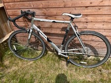 100 dawes giro for sale  CAMBRIDGE
