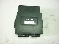 Kawasaki el250 eliminator for sale  BRISTOL