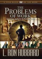 Problems work dvd for sale  Montgomery