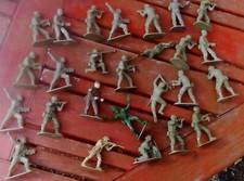 Airfix vintage british for sale  HUNTINGDON