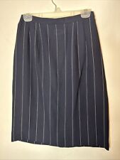 Leslie fay dresses for sale  Riverview