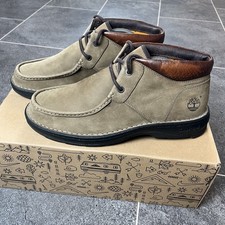 Timberland earthkeepers anti for sale  ASCOT