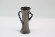 liberty pewter for sale liberty pewter for sale LEEDS