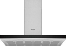 Siemens lc97bhm50 iq300 gebraucht kaufen  Nidda