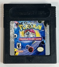 Pokemon trading card for sale  Plattsburgh